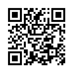 先生天天用药汤子给你泡澡二维码生成