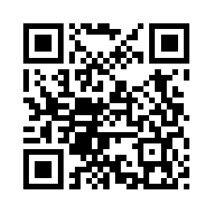 先生如果认为这个价格可以的话二维码生成