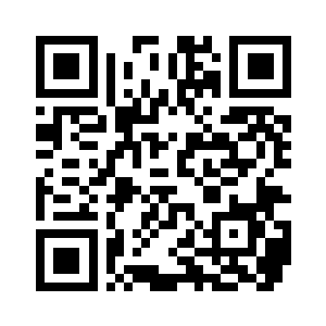 先生对此也没有任何的意见表露二维码生成