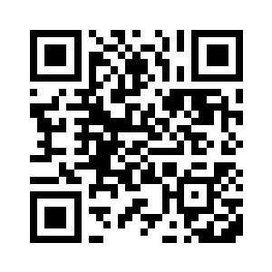 先生将会摆出什么样的嘴脸二维码生成