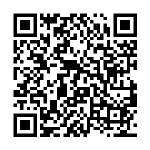 先生已经成了燕子坞最苍老也最坚实的一块丰碑――二维码生成