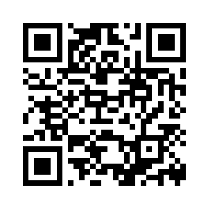 先生已经躺在藤椅上面睡着了二维码生成