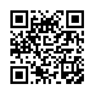 先生怎么会扔下自己不管呢二维码生成