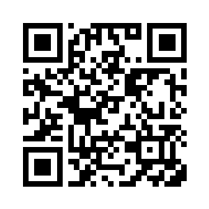 先生怎知我们要找的是什么人二维码生成