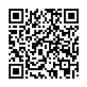 先生您这样子……会让我很难做的啊二维码生成