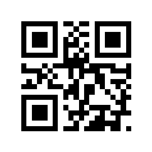 先生您二维码生成