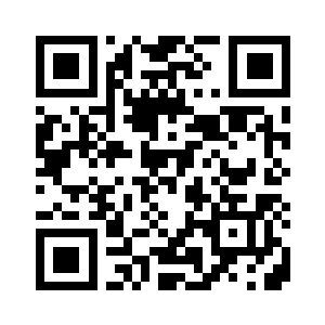 先生我们我们这里不让自带酒水二维码生成