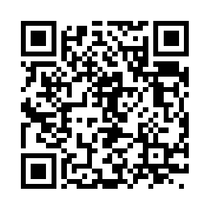 先生把筐子里的粪便倒进了后院的粪池子里二维码生成