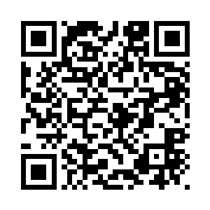 先生提升修为的事也要多放在心上二维码生成