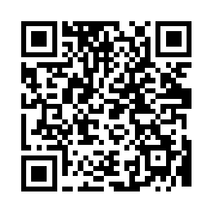 先生提着粪筐站在方炎和叶温柔的面前二维码生成