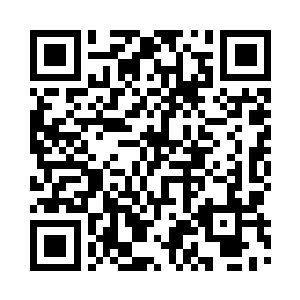 先生教诲长生就算不能将他发扬光大二维码生成
