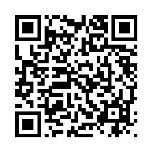 先生既然已经听到了我们所说的话二维码生成