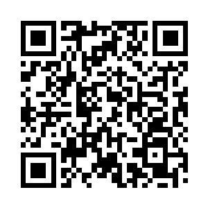 先生是对于这个方面并没有任何的言明二维码生成