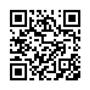 先生的字画还是很有功底的二维码生成