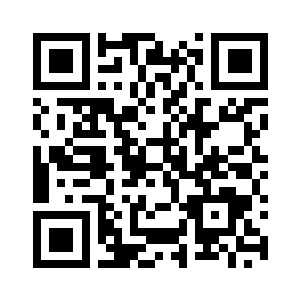 先生的眼光其实并不是一般的高二维码生成