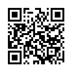 先生的脸色稍微缓和了一些二维码生成