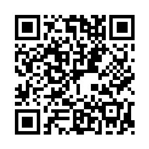 先生的面容便隐藏在这阴森的氛围里二维码生成