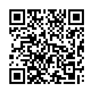 先生看人的眼光稍微有那么一些不同二维码生成