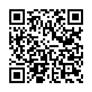 先生要是开玩笑很有可能把命给搭上去二维码生成