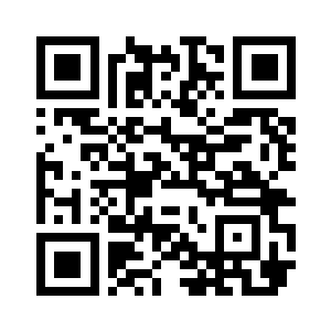 先生请问有什么可以帮到你吗二维码生成