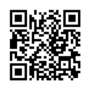 先生还拿了两本书让我给父亲二维码生成