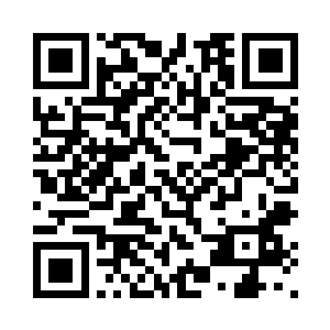 先生还是带着你的同伙快点离开吧二维码生成