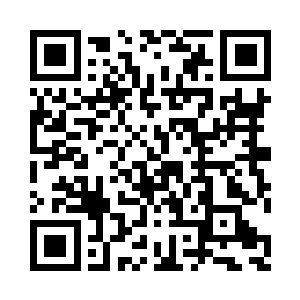 先生这一次把事情给揽在自己的身上面二维码生成