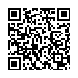 先生那边没有什么太多的意见和想法二维码生成