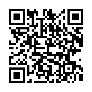 先用他枪上的热成像夜视仪向四周观察了一下二维码生成