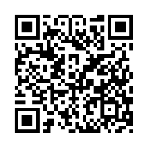 先用把备用的两架大猫用星宿神殿收了二维码生成