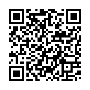 先用推杯换盏蛊和小狐仙进行沟通二维码生成