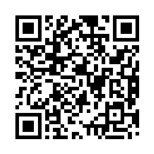 先用火系飞刀隔断了储物袋上的绳子二维码生成