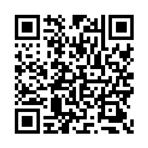 先用灵肉雪玉藕给你塑造一个临时的身体吧二维码生成