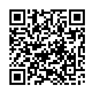 先用笑容迷得那些疯女人今日不知何夕二维码生成