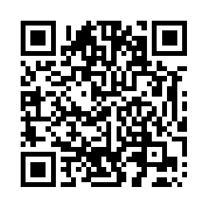 先用虚无缥缈的分成稳定自己和赵冉二维码生成