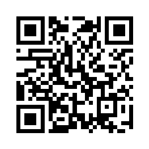 先用这种方式把人消磨一番二维码生成