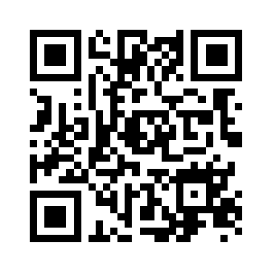 先皇只将皇位传给了太子二维码生成