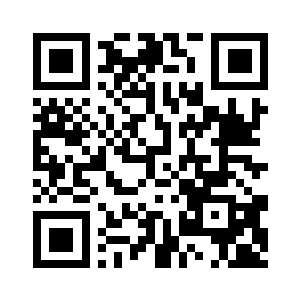 先皇赐给两位公主十里红妆二维码生成