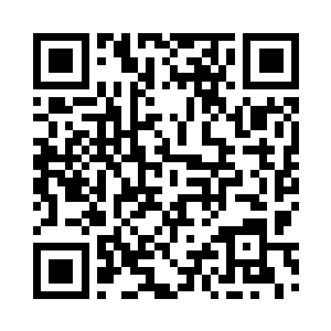 先看看我们将士是如何奋勇作战的吧二维码生成