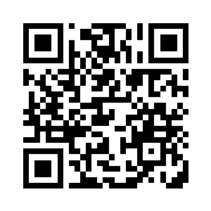 先看看抽到了什么技能再说……二维码生成