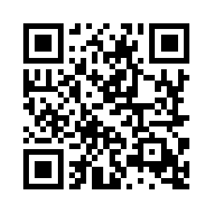 先看看校长什么反应再说二维码生成