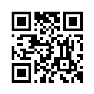 先看薇信留言――二维码生成