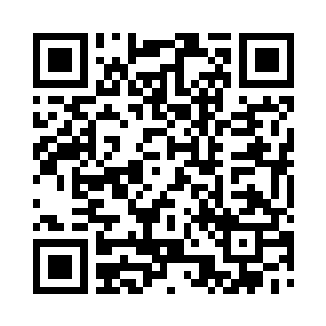 先知几乎没有说出一句有实际意义的话二维码生成