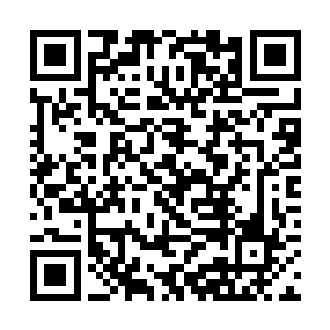 先知大人就将厚厚的一叠演算纸往南宫流云面前一放二维码生成