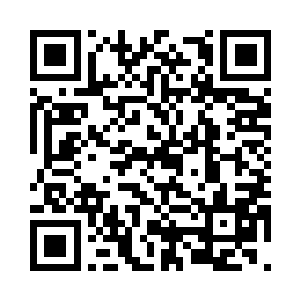 先知感觉到了圣灯的气息出现在南疆二维码生成