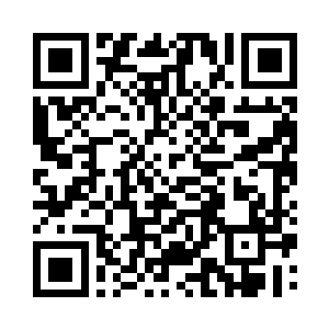 先知这回倒是对小叹的问题做出了回应二维码生成