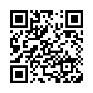 先破坏规矩的人就没资格再提二维码生成