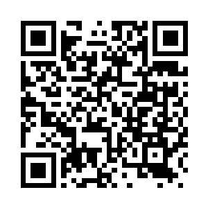 先确保现有的人族的安全再说……二维码生成
