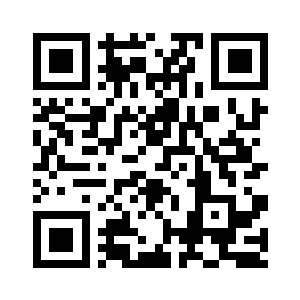 先确定了凌家祖宅的位置二维码生成