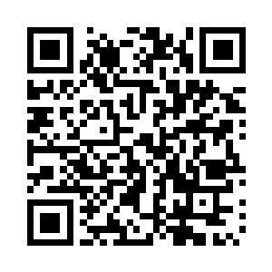 先确定建国的框架再说其他的可以容后商议二维码生成